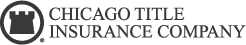ChicagoTitleInsuranceCompany
