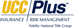 UCCPlus Logo